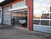 Logo Autozentrum-Leinatal- Auto Geffe